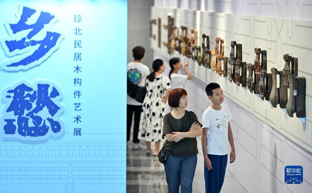 十大赌场官方